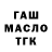 Печенье с ТГК марихуана Anna Zhigun